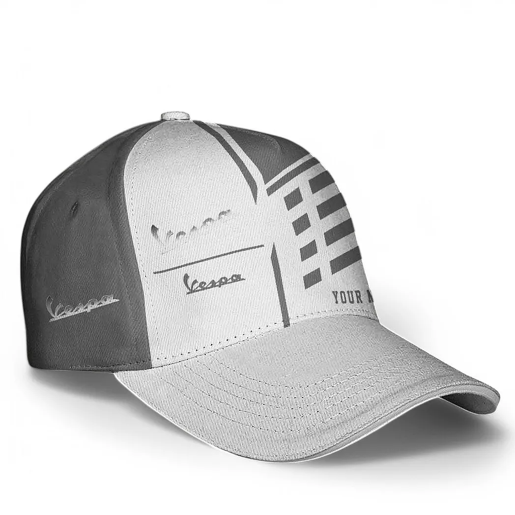vespa personalisiertes poloshirt geschenk fr mnner car73021525755 2 q0bjj