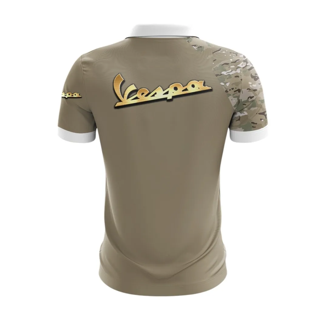vespa poloshirt geschenk fr vespa fan motor340213067 2 ptipn