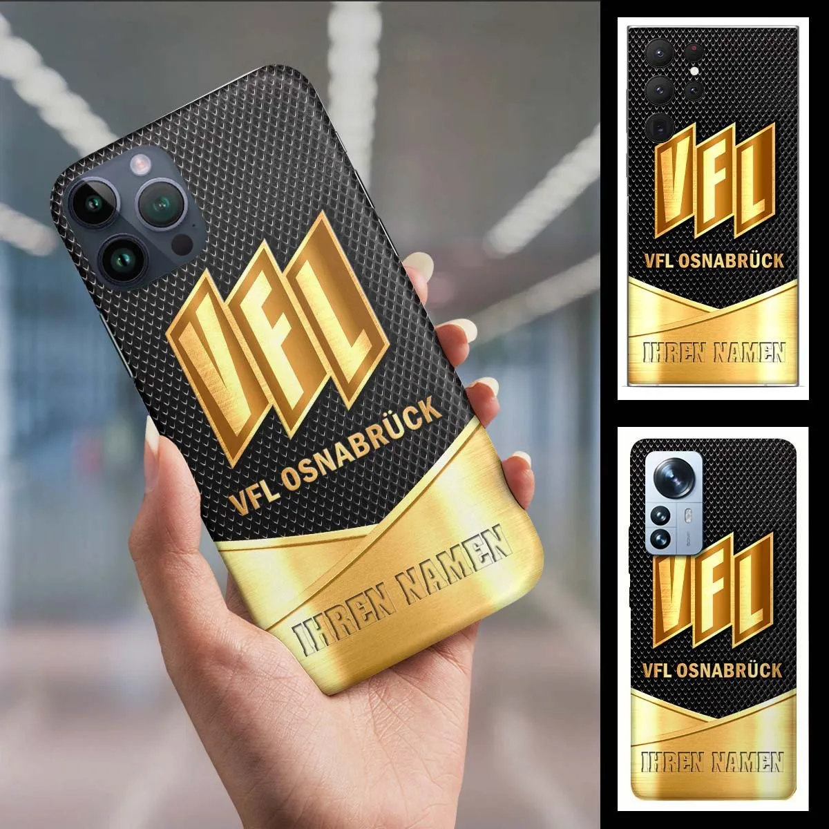 vfl osnabruck handyhlle geschenk fr vfl osnabruck bde58052625384 szeiz