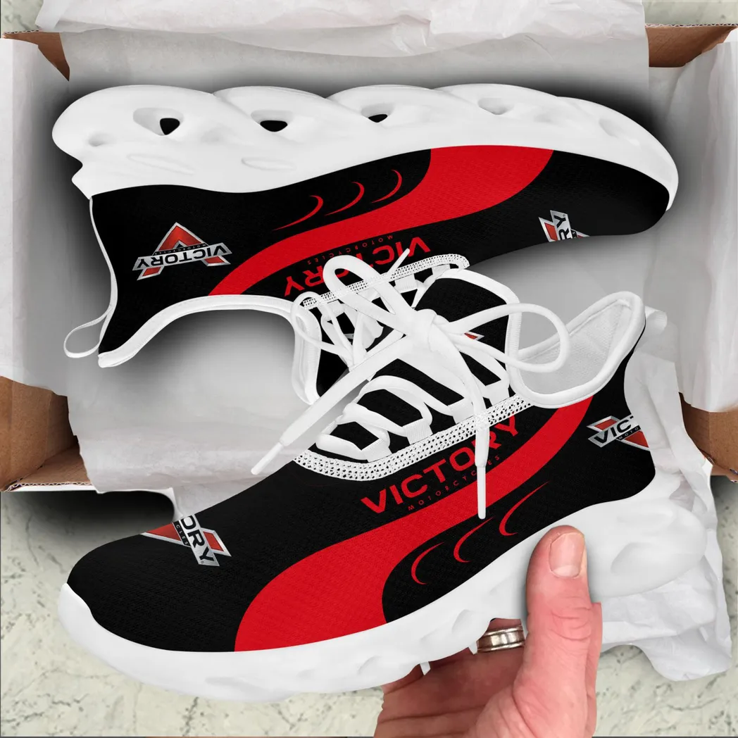 victory motorcycles max soul schuhe laufschuhe fr mnner car7802242575 wei cintk