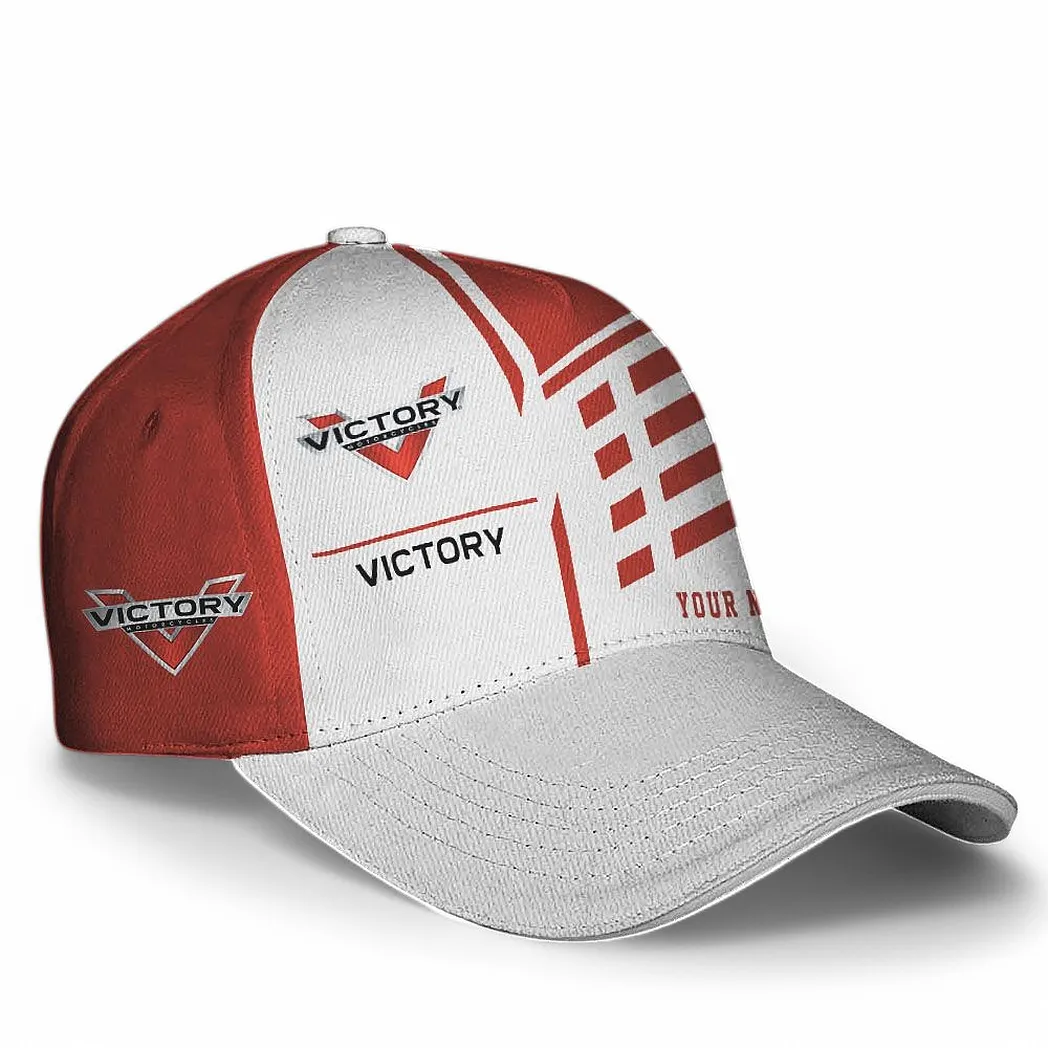 victory motorcycles personalisiertes poloshirt geschenk fr mnner car73021525760 2 3hu0g