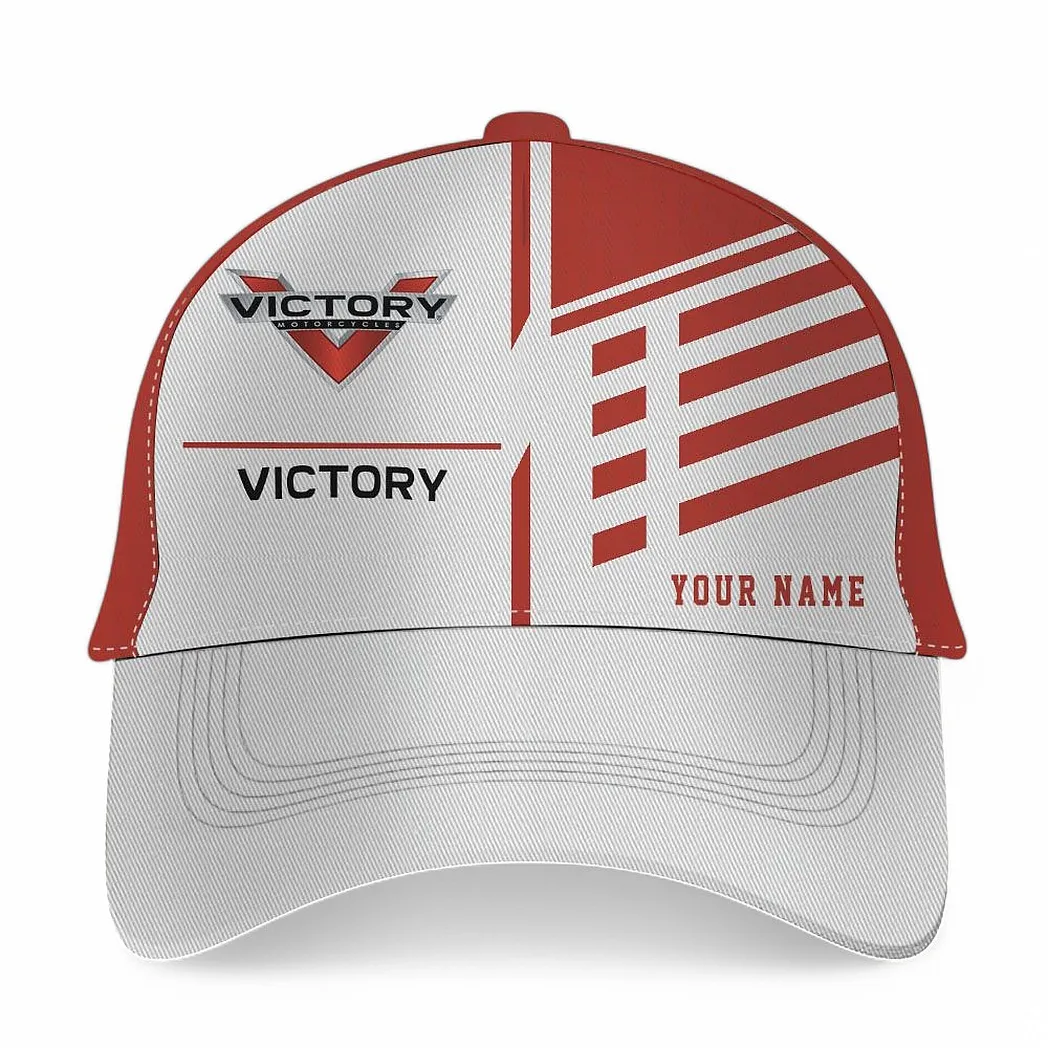 victory motorcycles personalisiertes poloshirt geschenk fr mnner car73021525760 2 qcezi