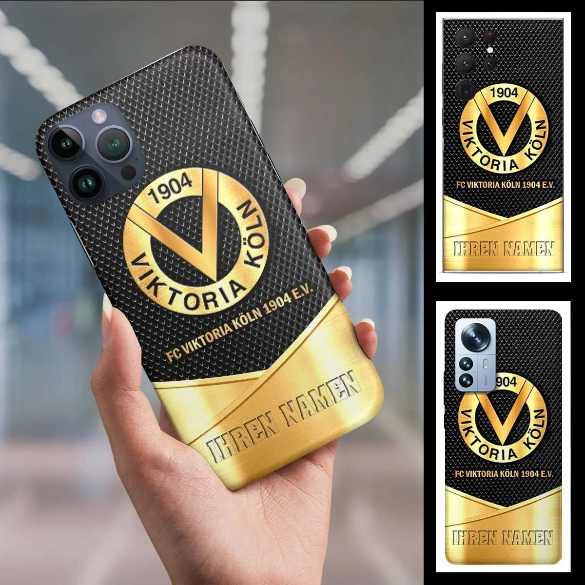 viktoria koln handyhlle geschenk fr viktoria koln bde58052625379 qbjz3