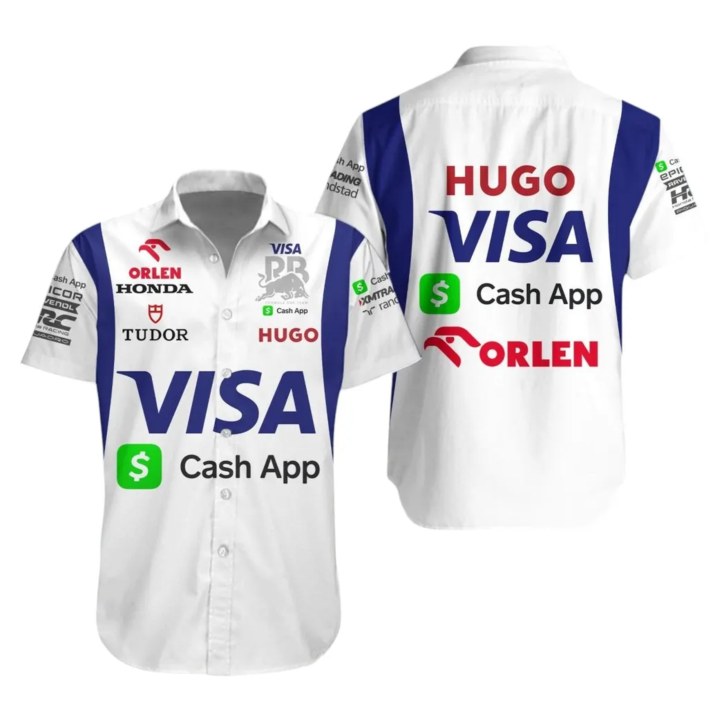 visa cash app rb hawaiihemd fr mnner all over print hawaiian shirt visa cash app rb car40404082507 igv8i