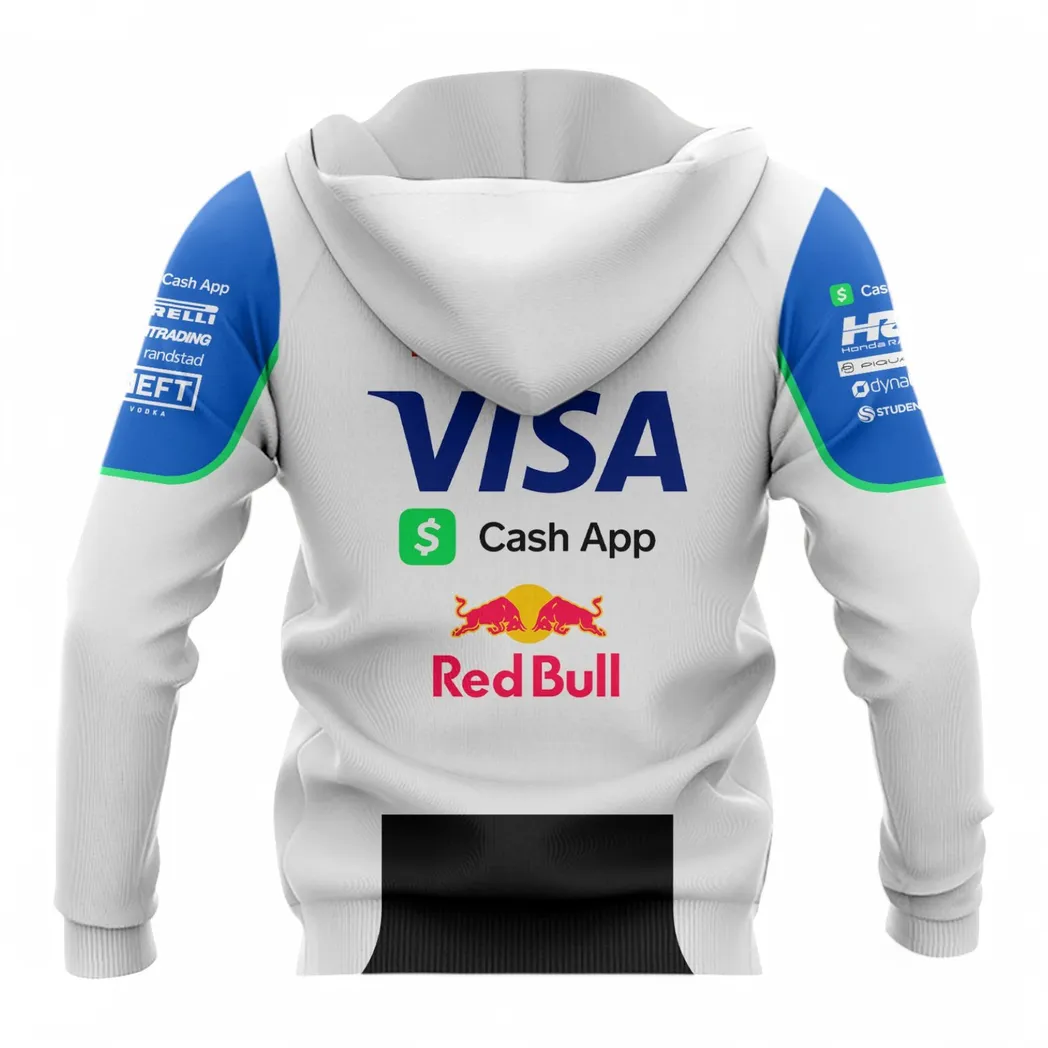 visa cash app rb hoodie mit reiverschluss all over print hoodie car418050925675 kgv8d