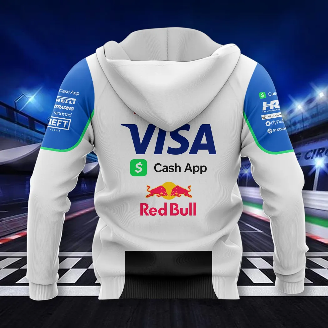 visa cash app rb hoodie mit reiverschluss all over print hoodie car418050925675 yh8dm