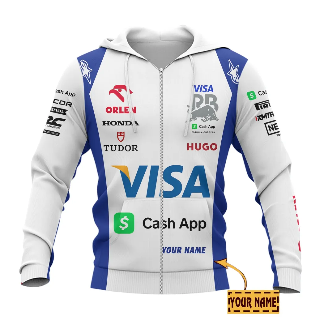 visa cash app rb hoodie mit reiverschluss all over print hoodie visa cash app rb car41304142508