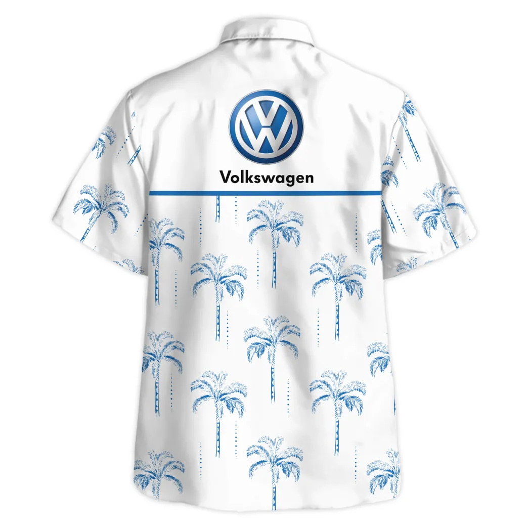 volkswagen custom hawaiihemd fr mnner hawaiian shirt fr volkswagen fan car206031225941 dywjp