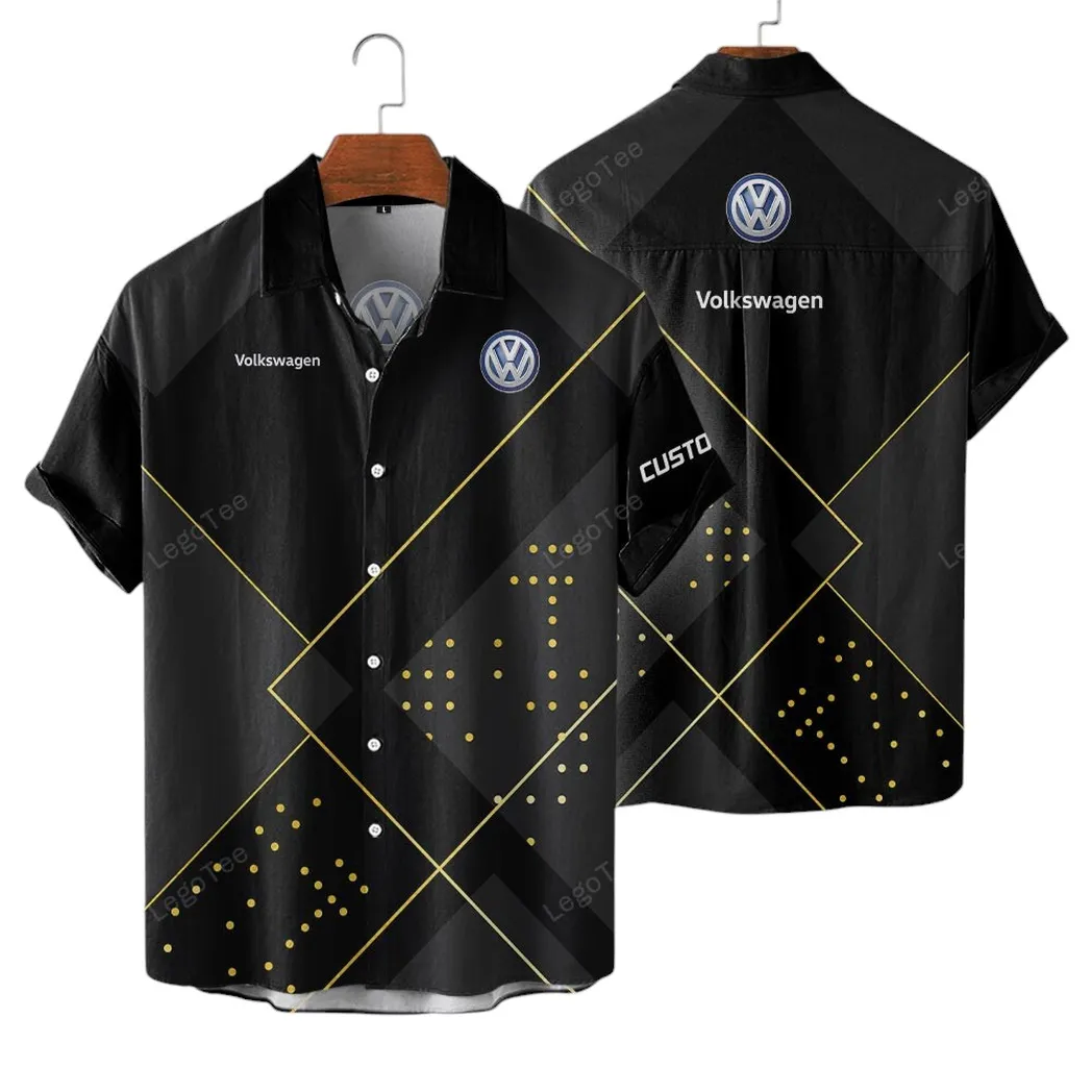 volkswagen hawaiihemd fr mnner hawaiian shirt fr volkswagen fan car11403032578 kubrh