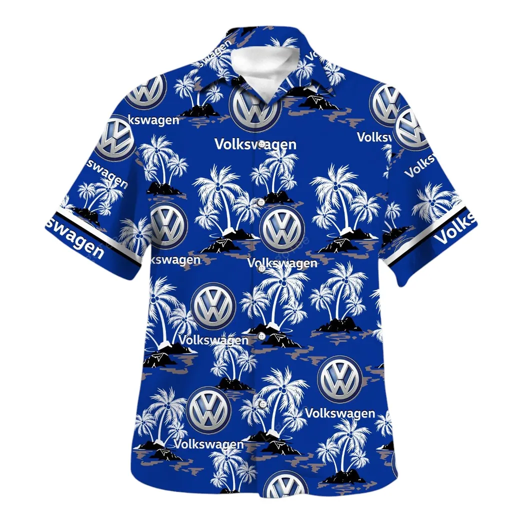 volkswagen hawaiihemd fr mnner hawaiian shirt fr volkswagen fan car144021125502 2 fhwph