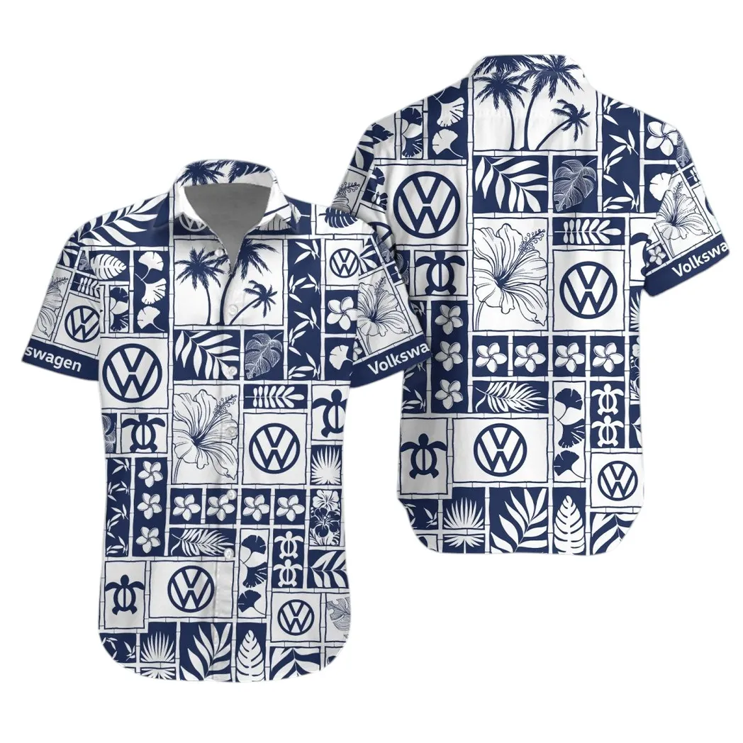 volkswagen hawaiihemd fr mnner hawaiian shirt fr volkswagen fan car35021425106 1 r9r88