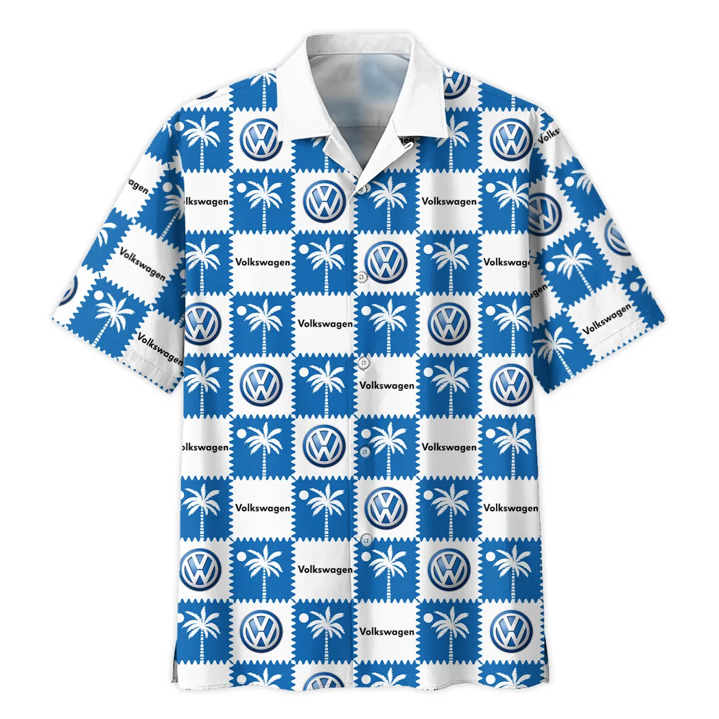 volkswagen hawaiihemd fr mnner hawaiian shirt fr volkswagen lovers car200030725176 f6vys