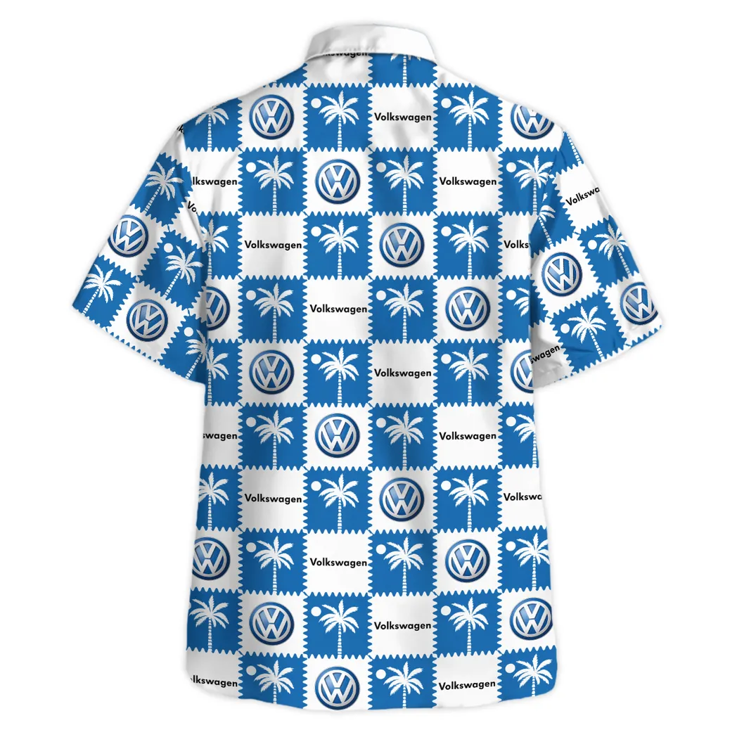 volkswagen hawaiihemd fr mnner hawaiian shirt fr volkswagen lovers car200030725176