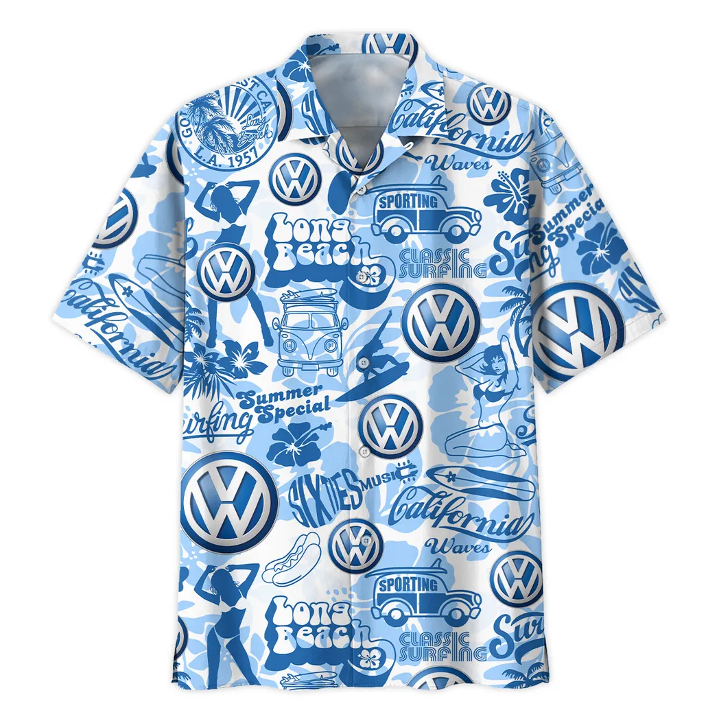 volkswagen hawaiihemd fr mnner hawaiian shirt fr volkswagen lovers car201030725608 oel6b
