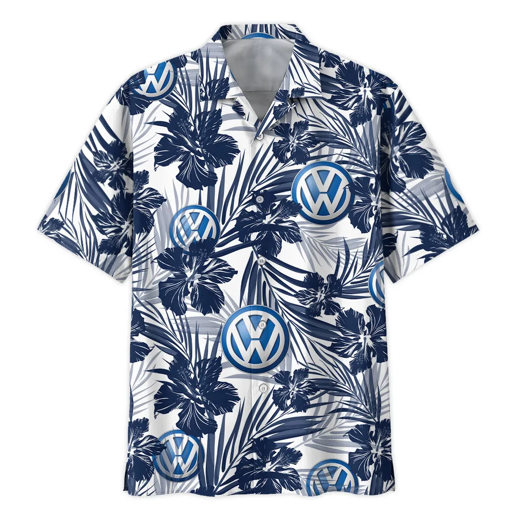 volkswagen hawaiihemd fr mnner hawaiian shirt fr volkswagen lovers car203030825739 6yom3