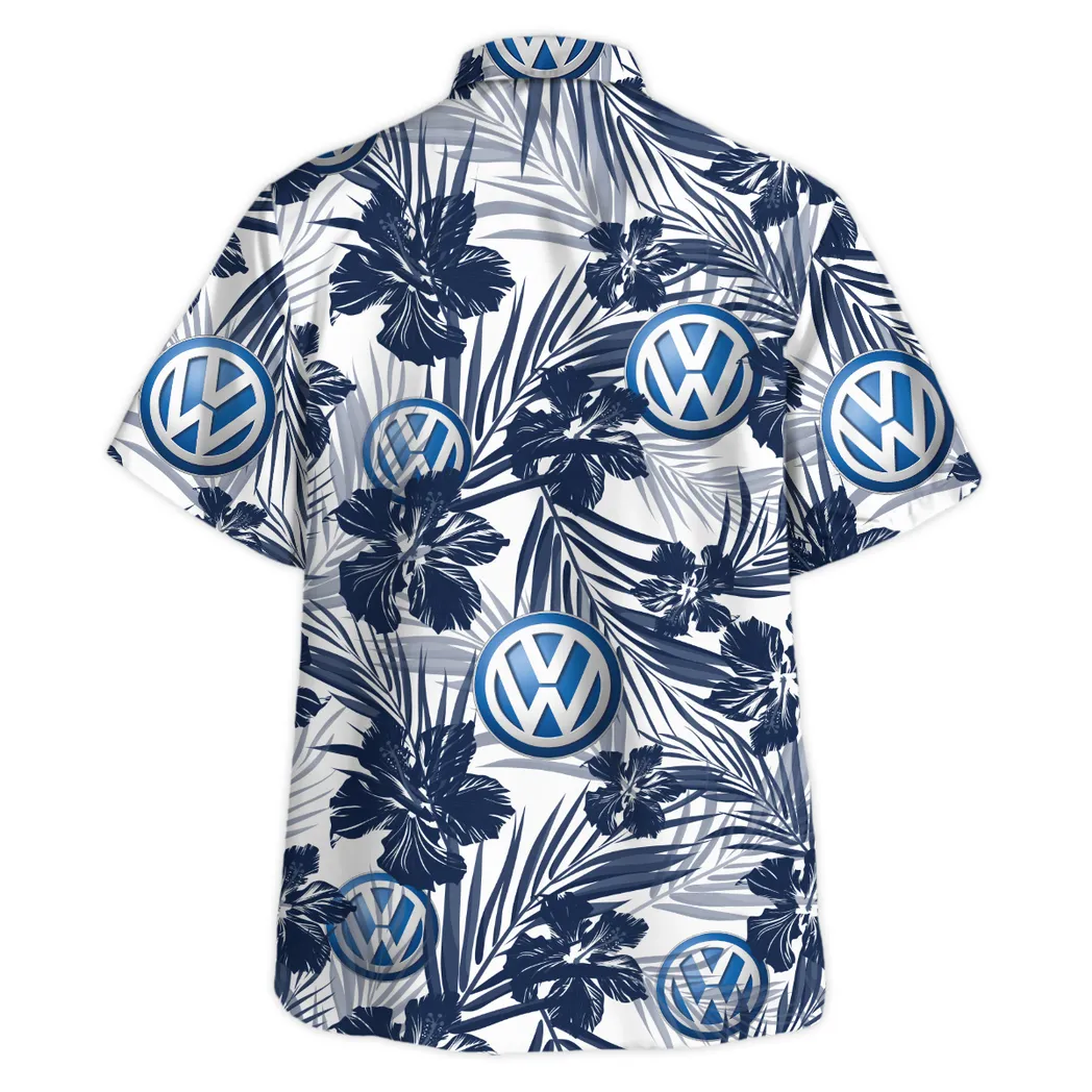 volkswagen hawaiihemd fr mnner hawaiian shirt fr volkswagen lovers car203030825739 cv0gb