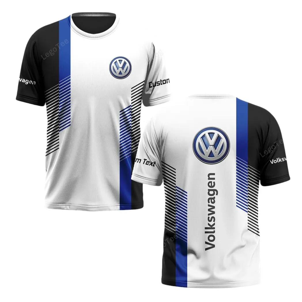 Volkswagen Hemd, Geschenk für Volkswagen Fan CAR10703122578
