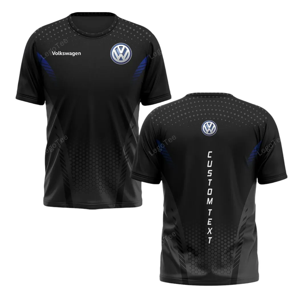 Volkswagen Hemd, Geschenk für Volkswagen Fan CAR10803122578