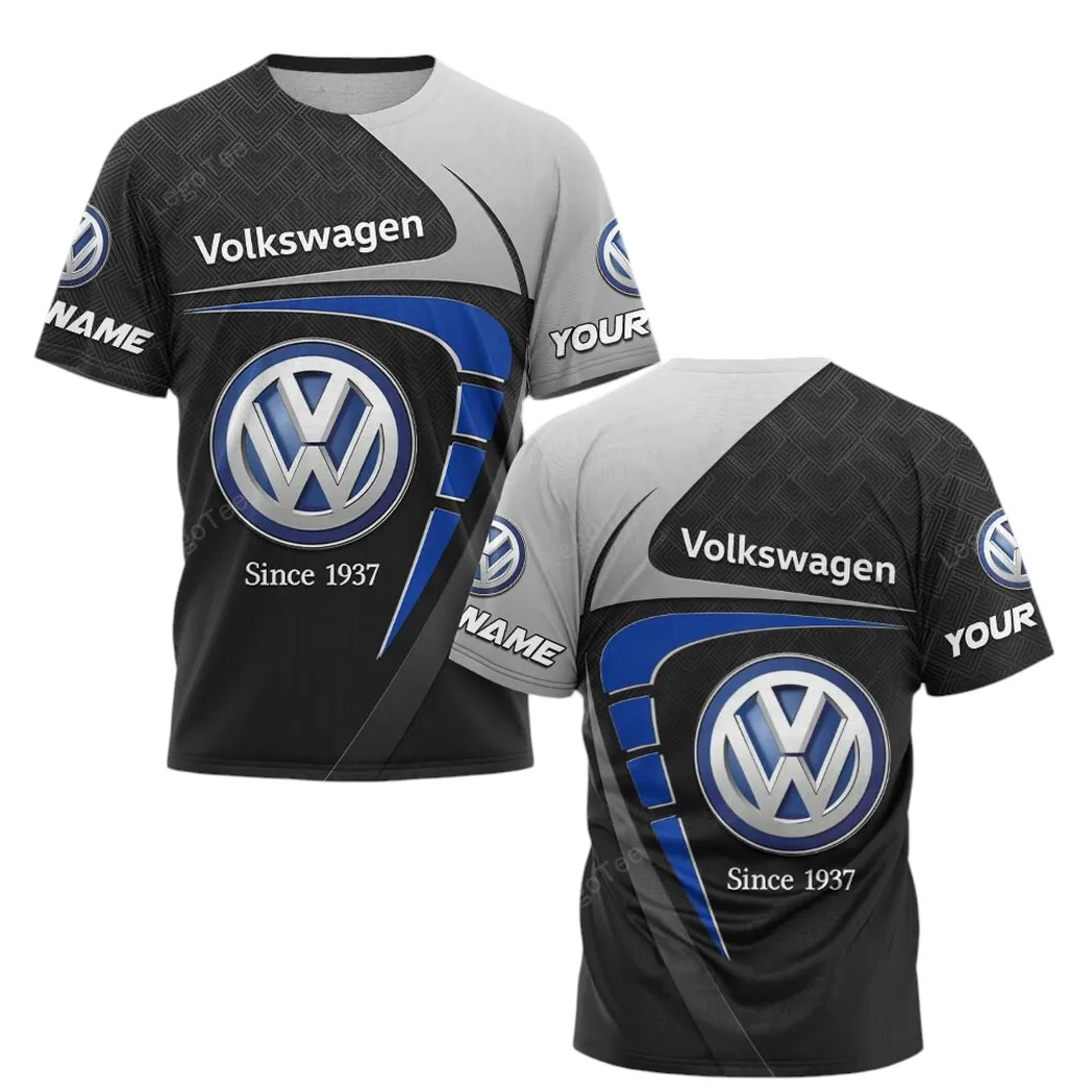 volkswagen hemd geschenk fr volkswagen fan car11603032578