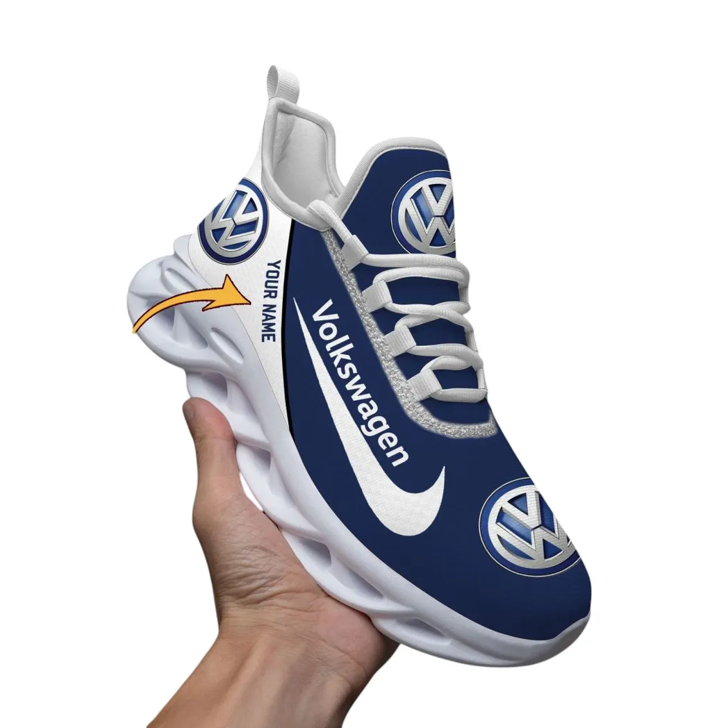 volkswagen laufschuhe fr mnner max soul schuhe volkswagen car400217116 wei ba5zq