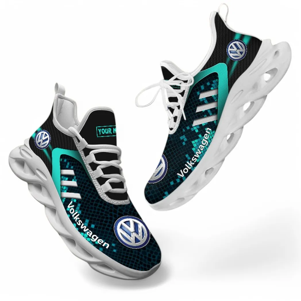 volkswagen max soul schuhe fr mnner laufschuhe volkswagen car304031825557 cyan mi0ae