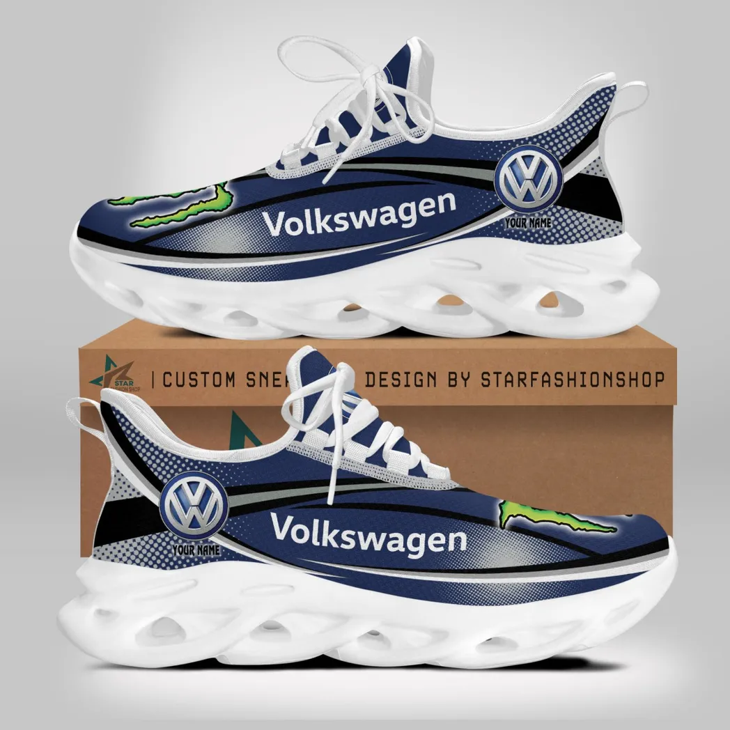volkswagen max soul schuhe fr mnner laufschuhe volkswagen car79022425138 wei ooyzd