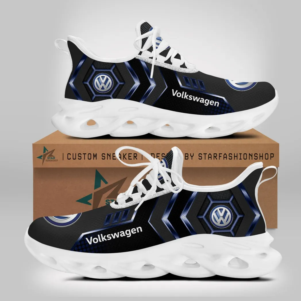 volkswagen max soul schuhe laufschuhe fr mnner car64022025103 wei k8k0j