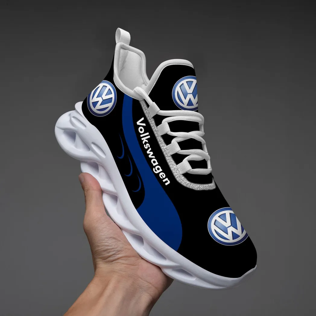 volkswagen max soul schuhe laufschuhe fr mnner car7802242576 wei 4tdcn
