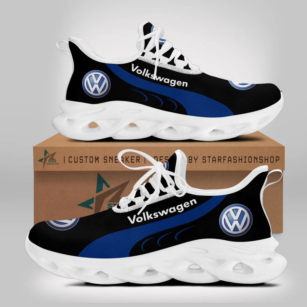 volkswagen max soul schuhe laufschuhe fr mnner car7802242576 wei b6e9y