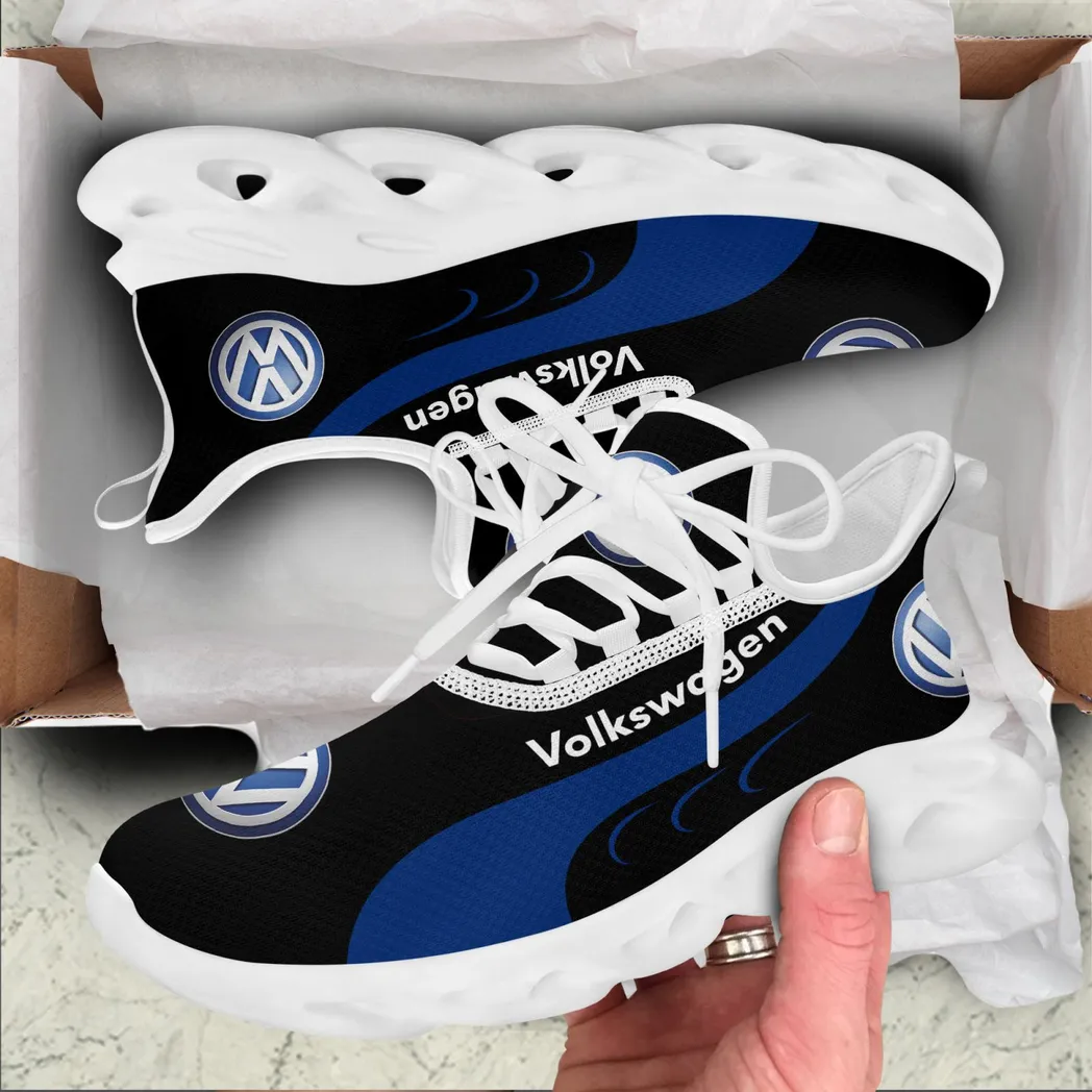 volkswagen max soul schuhe laufschuhe fr mnner car7802242576 wei