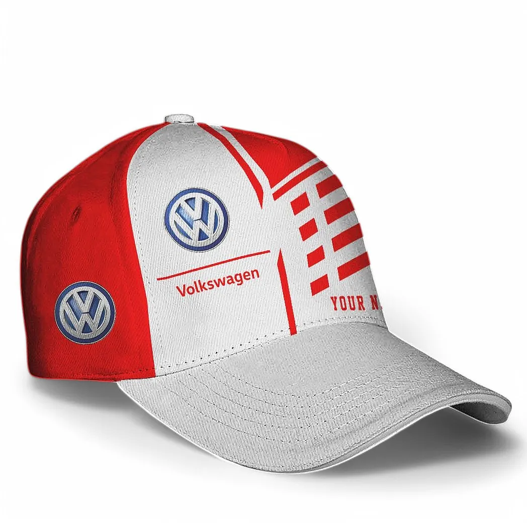 volkswagen personalisiertes poloshirt geschenk fr mnner car73021525773 2