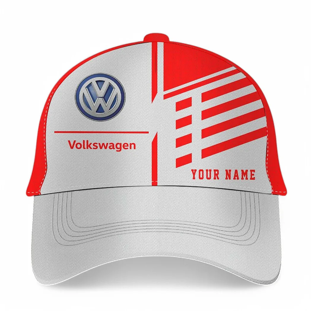 volkswagen personalisiertes poloshirt geschenk fr mnner car73021525773 2 rdj1y
