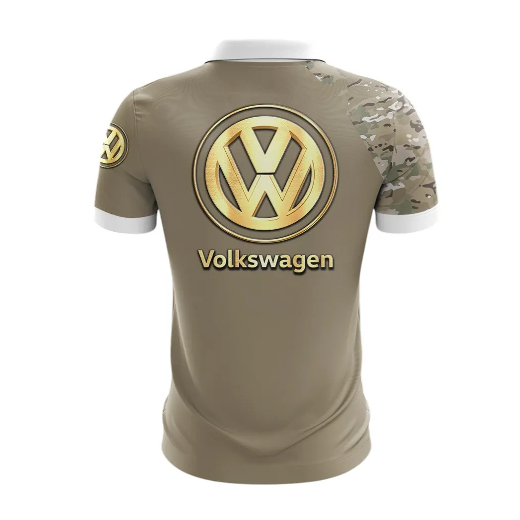 volkswagen poloshirt geschenk fr volkswagen fan car340213068 2