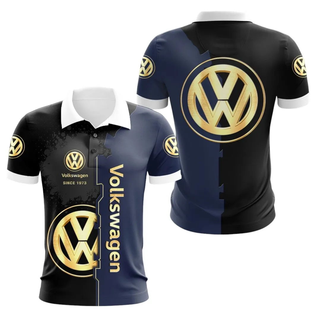 volkswagen poloshirt geschenk fr volkswagen fan car44021725091 1 3omw7