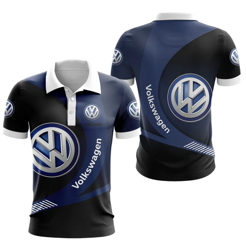 volkswagen poloshirt geschenk fr volkswagen fan car7402222570 g38lg