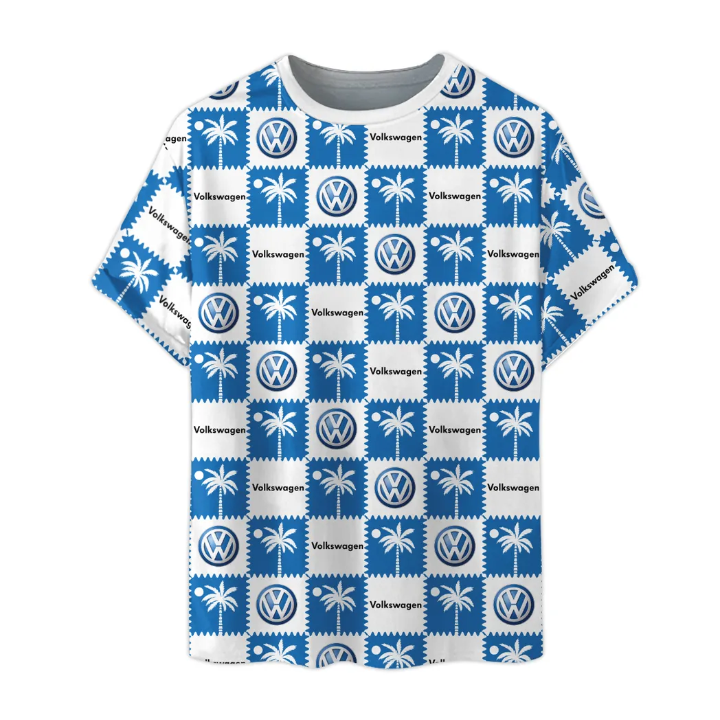 volkswagen t shirt for men gift for volkswagen lovers car200030725176 gnb2a