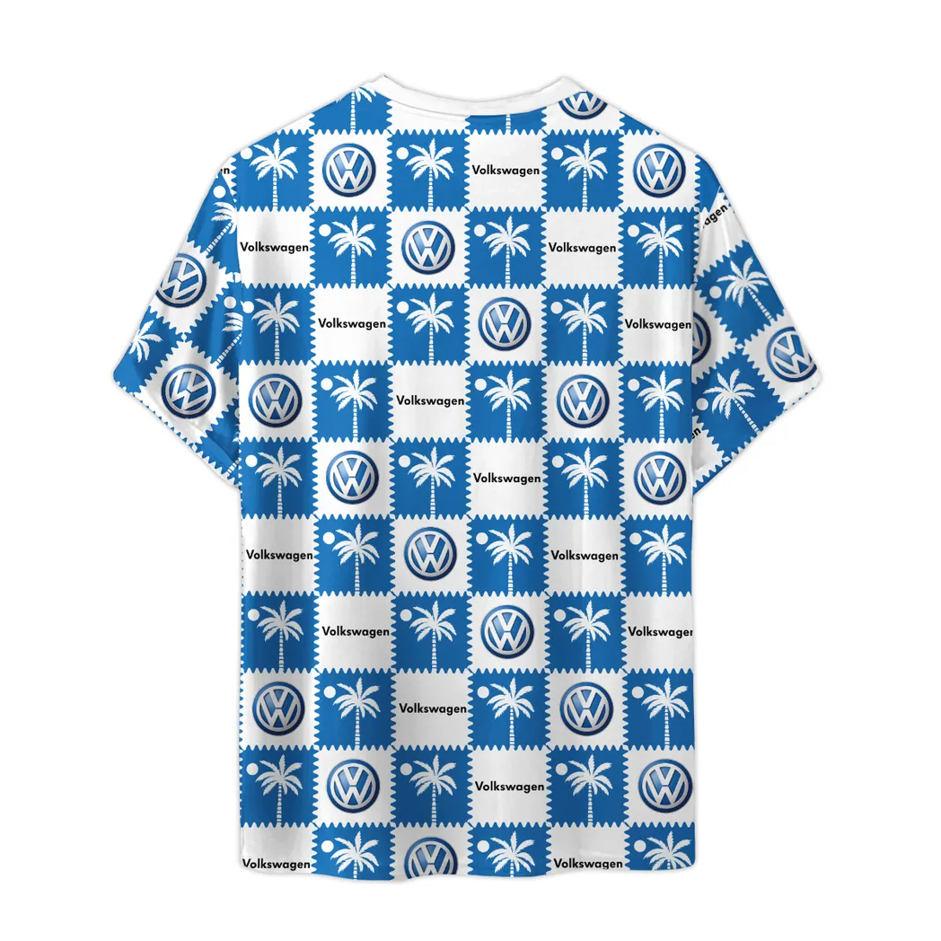 volkswagen t shirt for men gift for volkswagen lovers car200030725176 ssatf