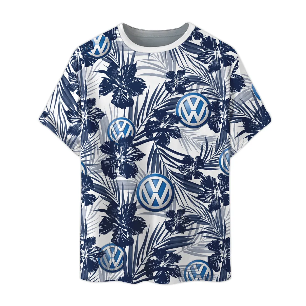 volkswagen t shirt for men gift for volkswagen lovers car203030825739 lc5ye