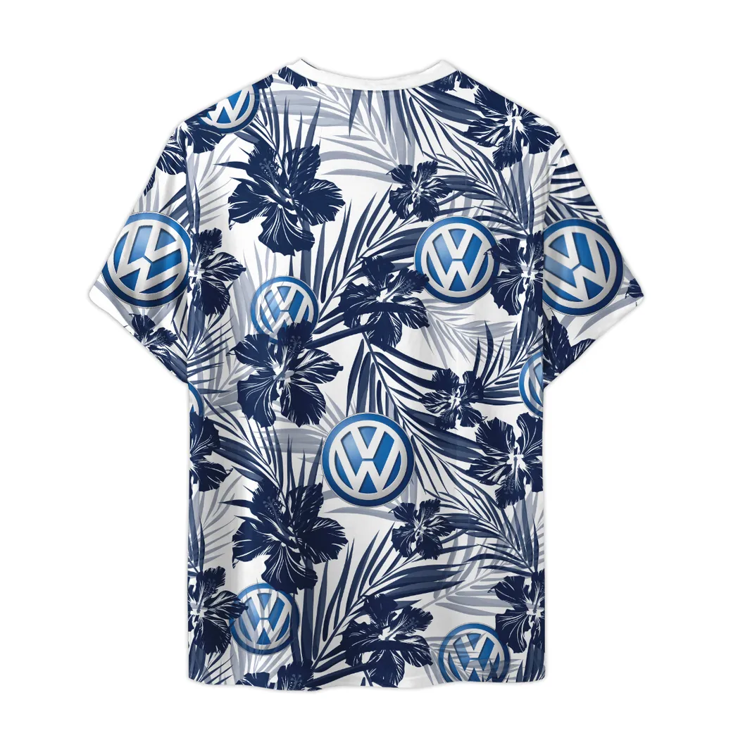 volkswagen t shirt for men gift for volkswagen lovers car203030825739