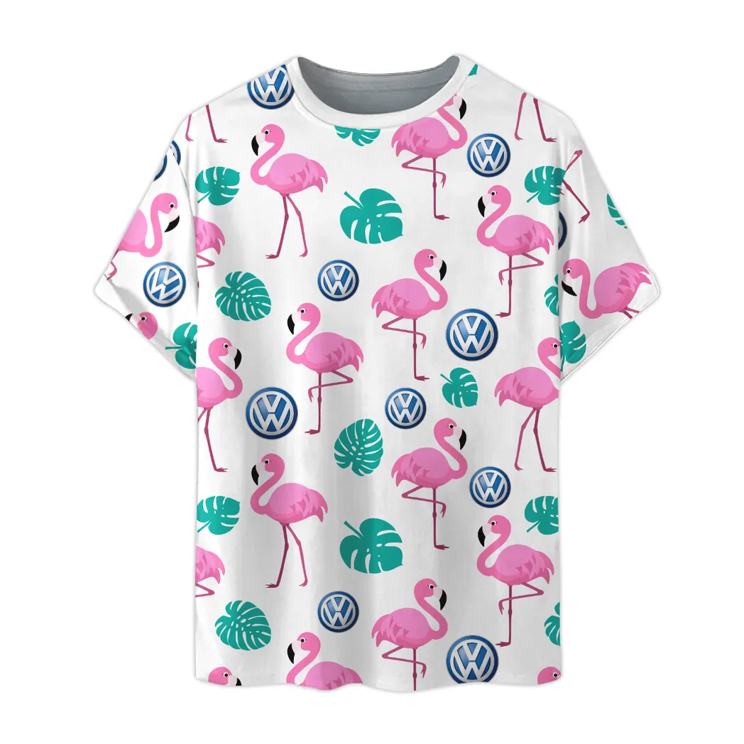 volkswagen t shirt fr mnner allover print shirt geschenk fr volkswagen fan car207031225053 pg9ky