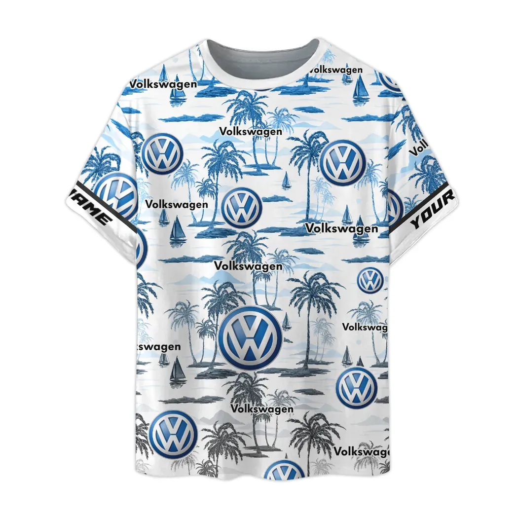 volkswagen t shirt fr mnner personalisierter hemd geschenk fr volkswagen fan car205031225719 dlorh