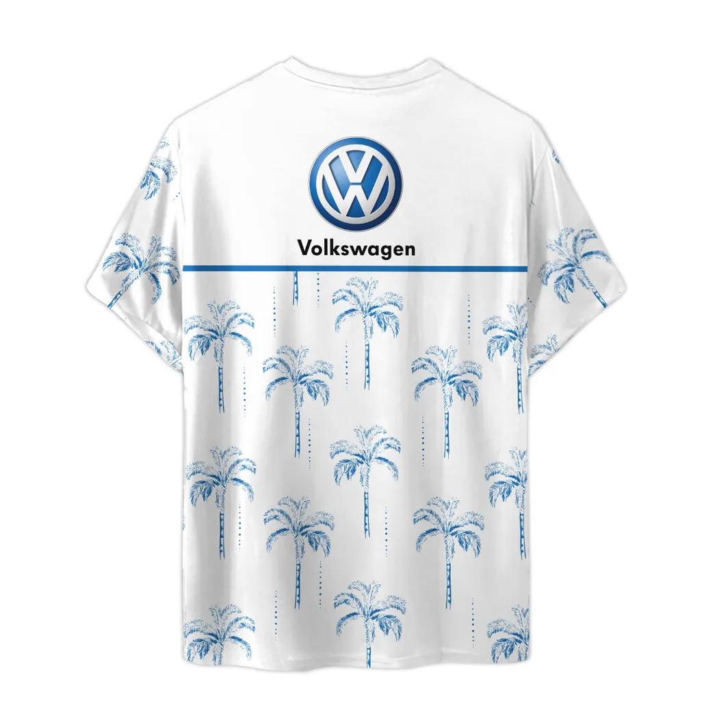 volkswagen t shirt fr mnner personalisierter hemd geschenk fr volkswagen fan car206031225941 ubjis