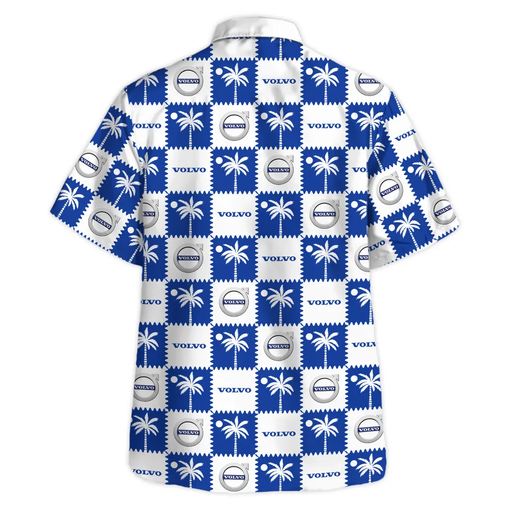 volvo hawaiihemd fr mnner hawaiian shirt fr volvo lovers car200030725177 n4zlg