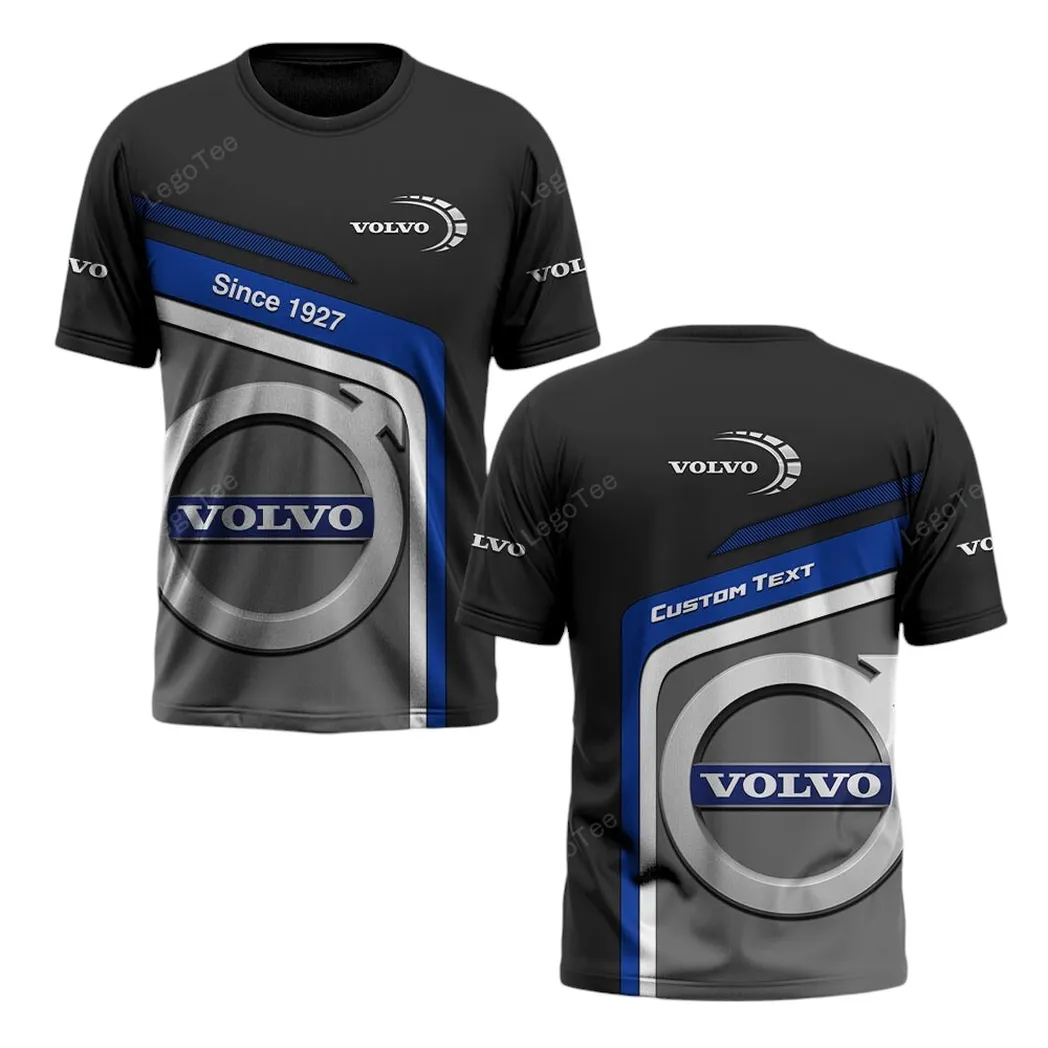 volvo hemd geschenk fr volvo fan car11103032579 grpfb