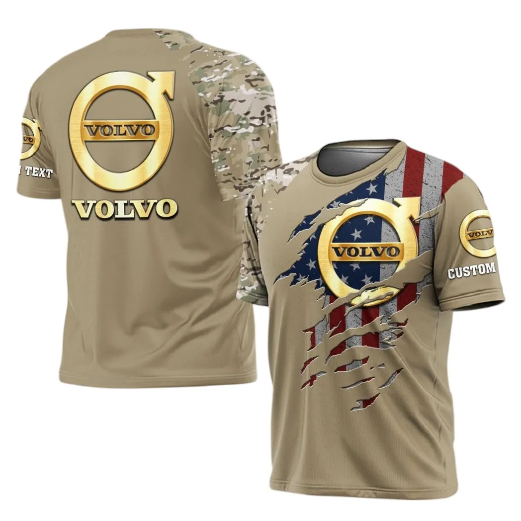 volvo hemd geschenk fr volvo fan car46021725108 1 eteot