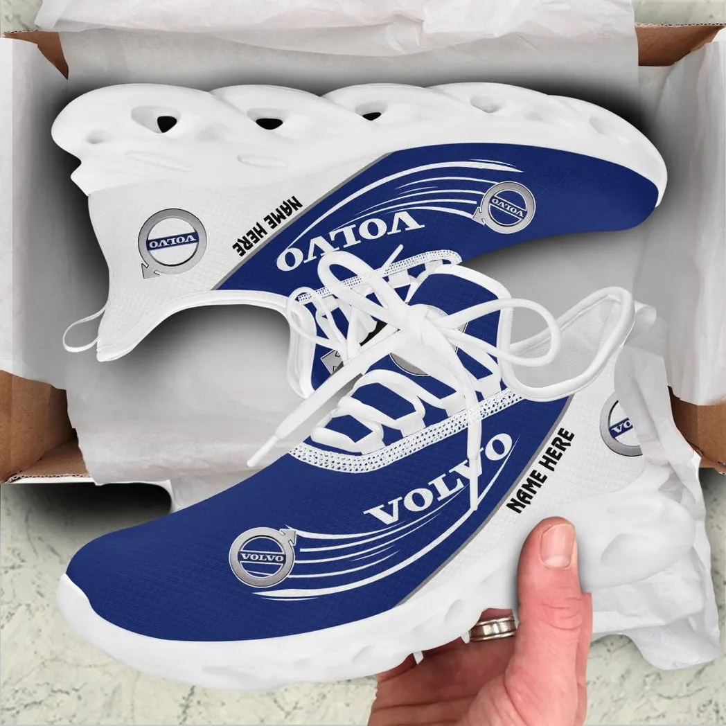 volvo laufschuhe fr mnner max soul schuhe volvo car83021725165 wei 5kk2z