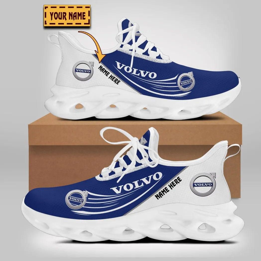 volvo laufschuhe fr mnner max soul schuhe volvo car83021725165 wei dqoz3
