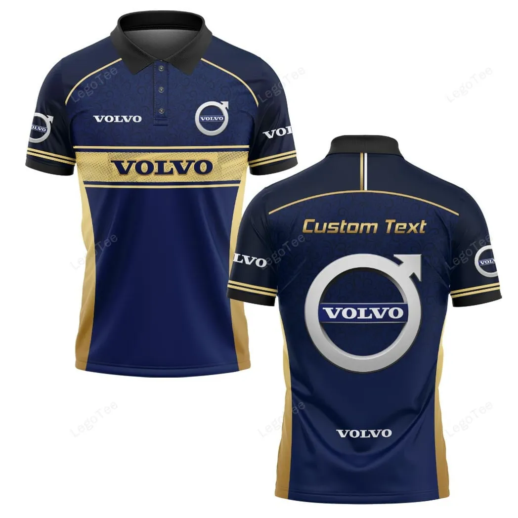 volvo poloshirt geschenk fr volvo fan car137021325900 1 dyegv