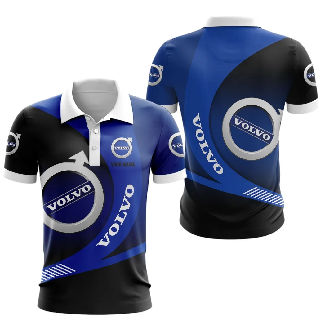 volvo poloshirt geschenk fr volvo fan car7402222571 hnymd