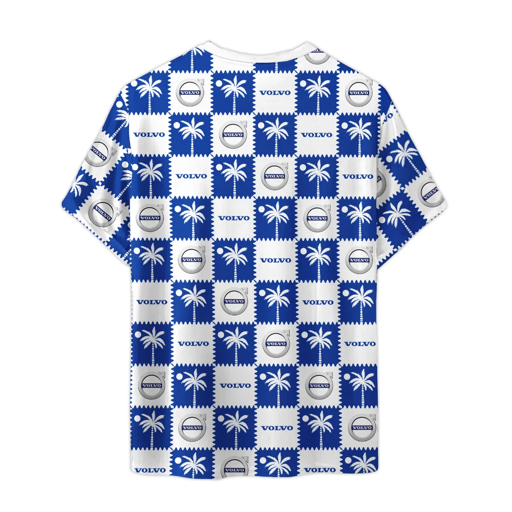 volvo t shirt for men gift for volvo lovers car200030725177 mim4d